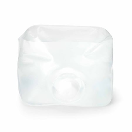 Cellpack Dcl Hematology Reagent Diluent Not Test Specific For XN-Series Automated Hematology Analyzers DCL-310A